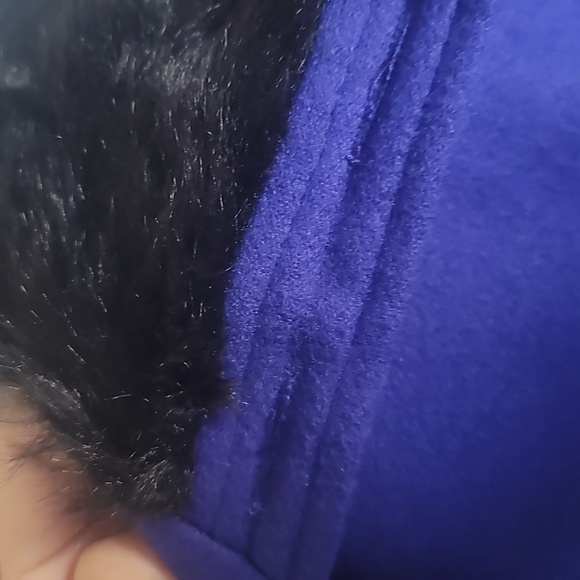 Peacoat - Picture 6 of 6